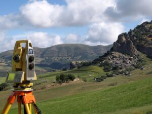 topography, station, measurement, topography, topography, topography, topography, topography